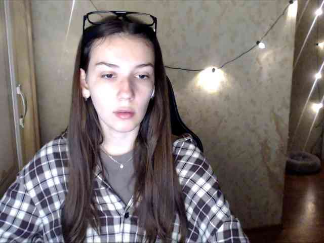 senxual- webcam