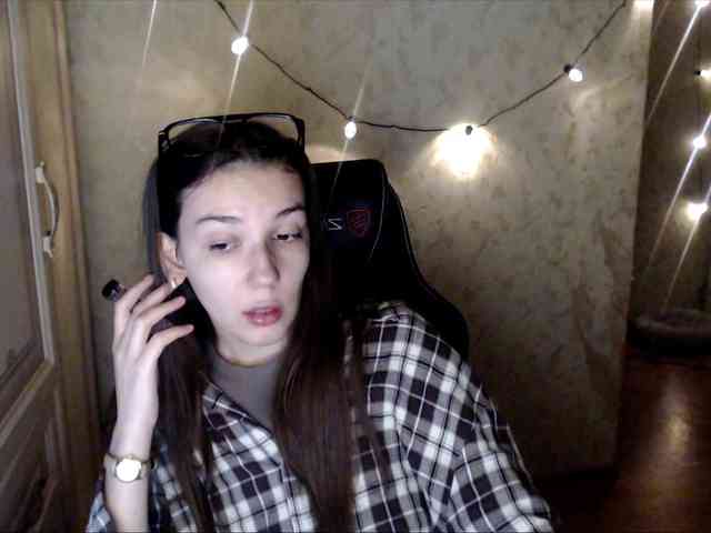 senxual- webcam