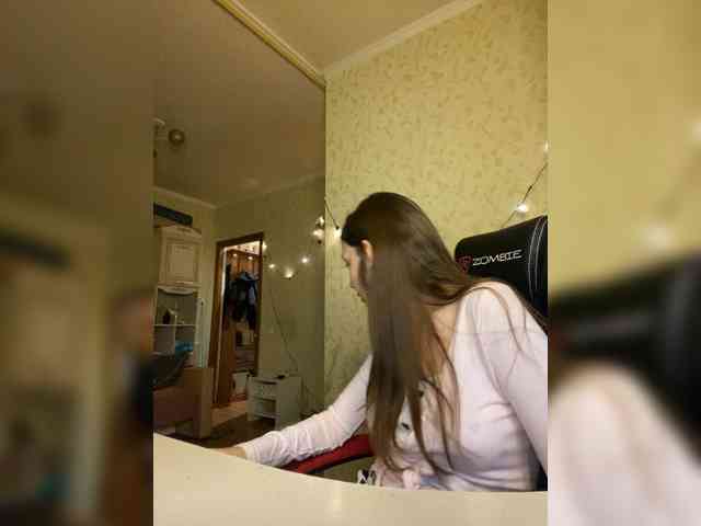 senxual- senxual-
