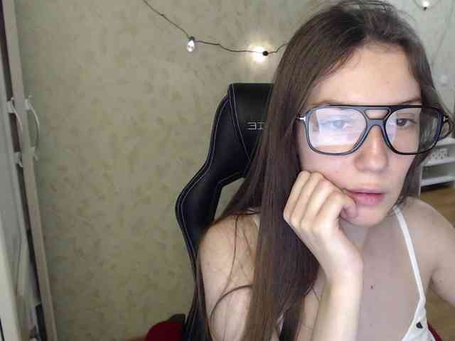 Модель: senxual-