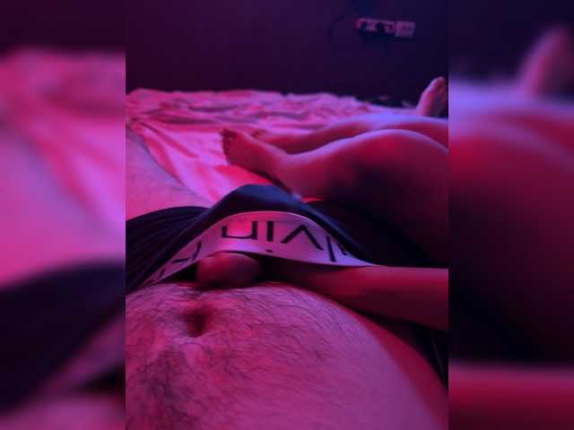 Djanik777