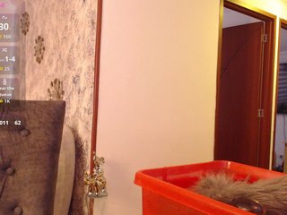 alicehorny Porn Show