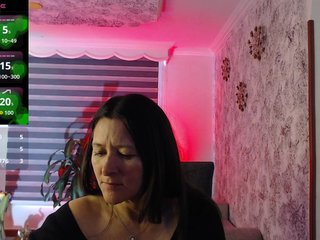 alicehorny Porn Show