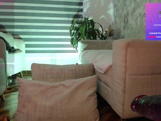 alicehorny Porn Show