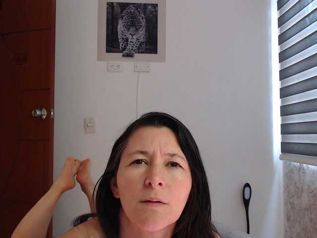 alicehorny's BongaCams show and profile