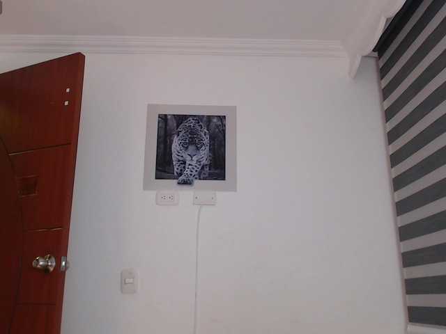 alicehorny's BongaCams show and profile