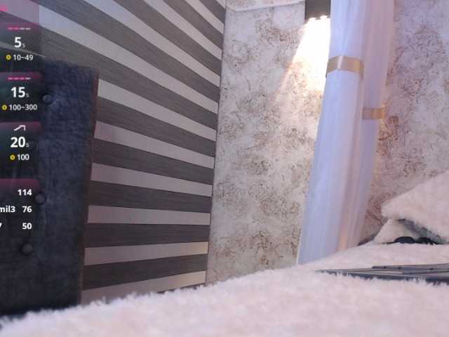  alicehorny chat room