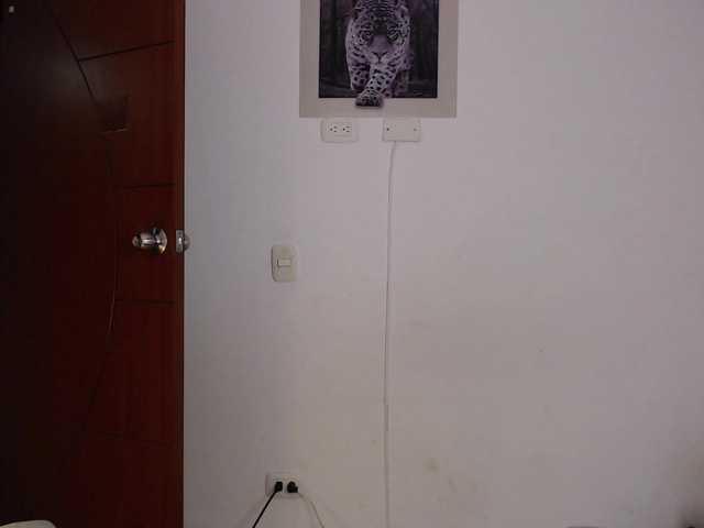 alicehorny's BongaCams show and profile