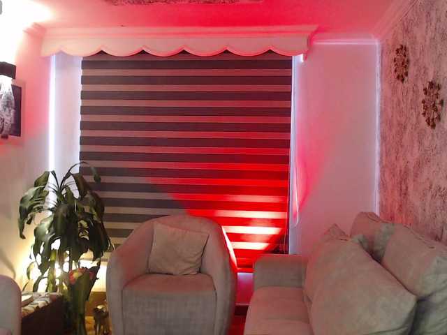 alicehorny's BongaCams show and profile