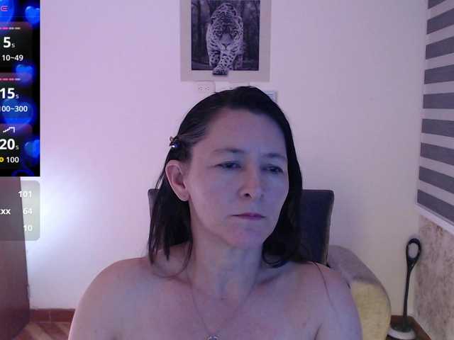 alicehorny's BongaCams show and profile
