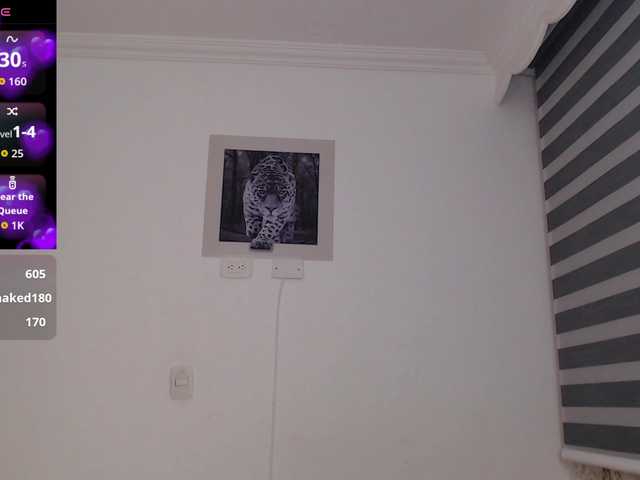 alicehorny's BongaCams show and profile