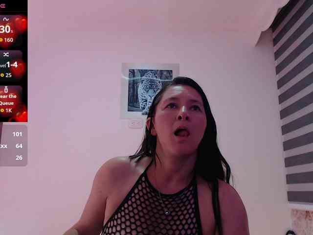 alicehorny webcam