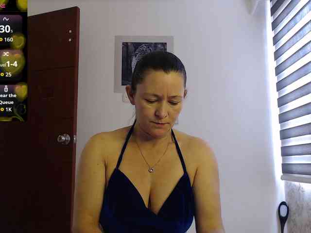 alicehorny webcam