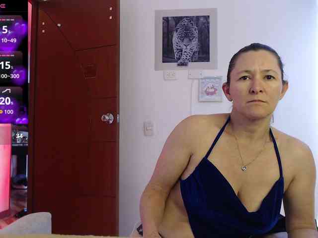 alicehorny webcam