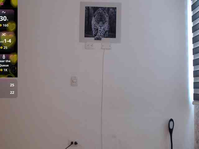 alicehorny alicehorny