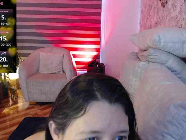 alicehorny alicehorny