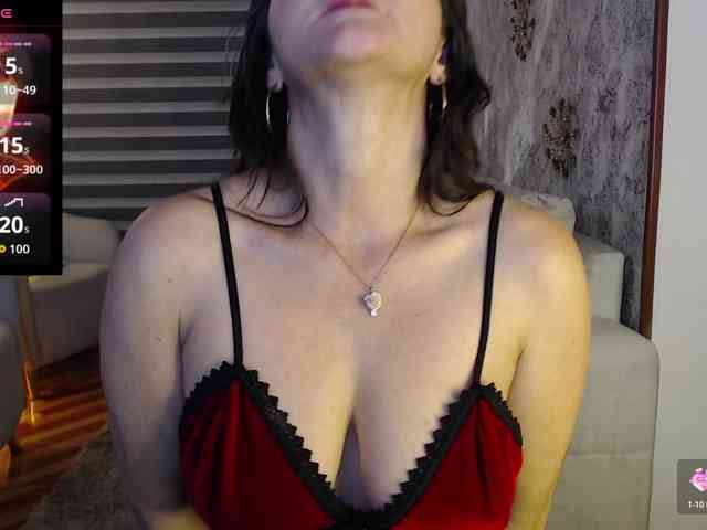 alicehorny webcam