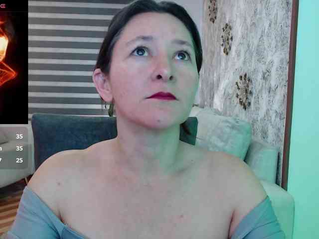 alicehorny
