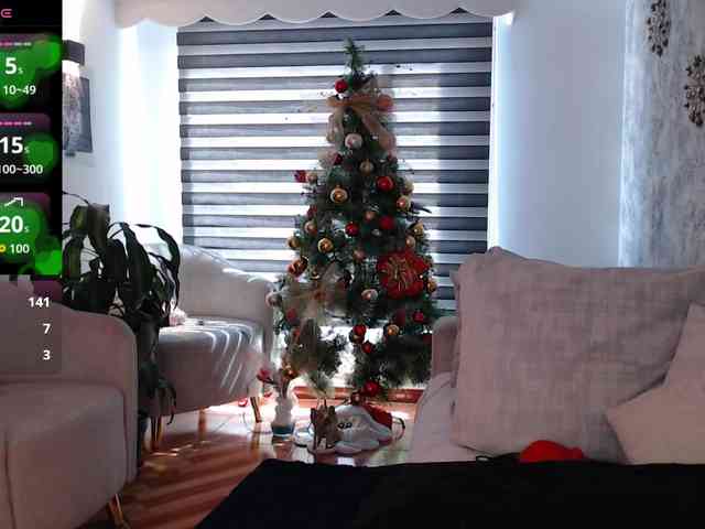 alicehorny alicehorny