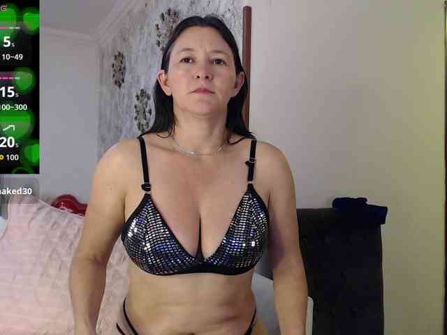 alicehorny alicehorny