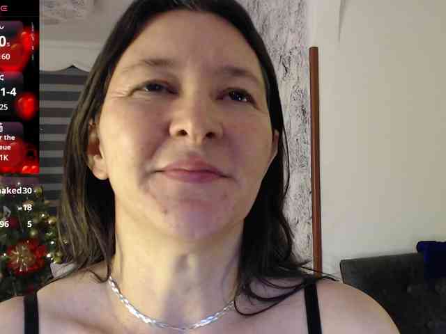 alicehorny alicehorny