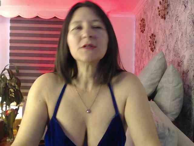 alicehorny webcam