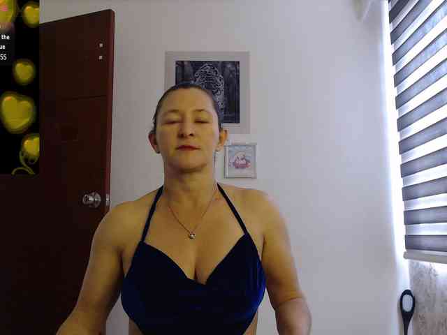 alicehorny webcam