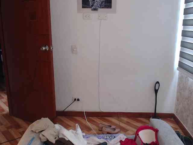 alicehorny alicehorny