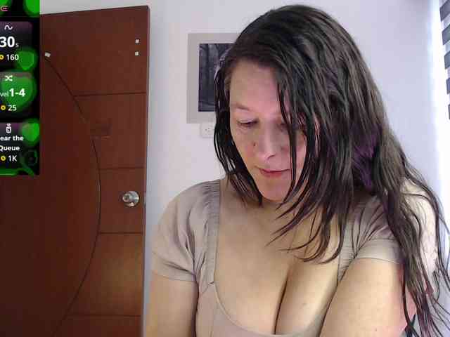 alicehorny webcam