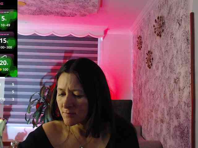 alicehorny webcam