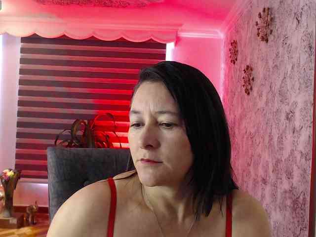 alicehorny webcam