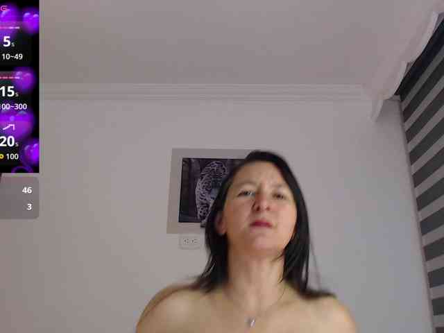 alicehorny webcam
