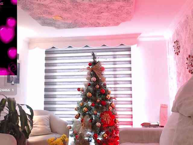 alicehorny alicehorny