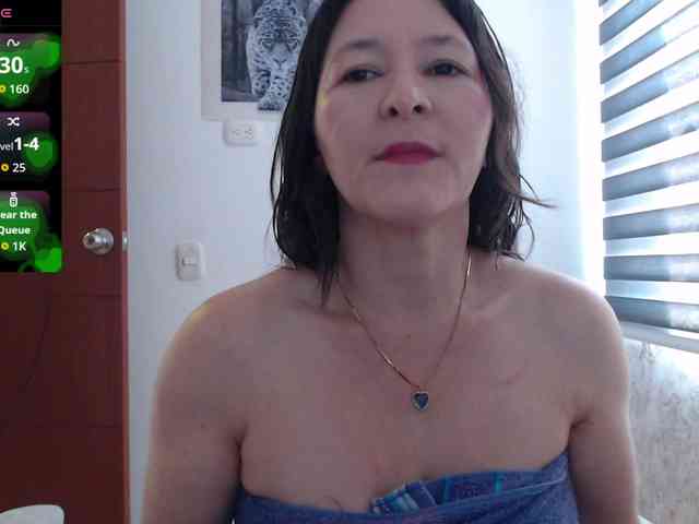 alicehorny webcam