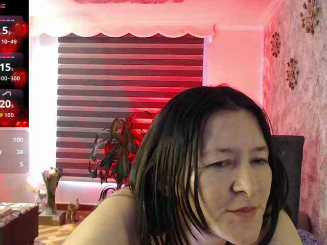 alicehorny webcam