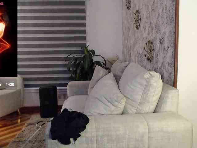 alicehorny webcam