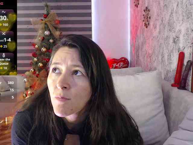 alicehorny webcam