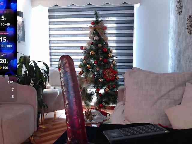 alicehorny alicehorny