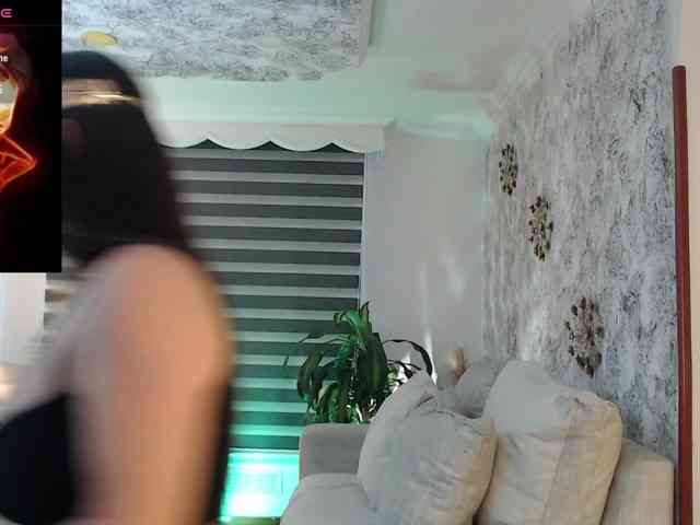 alicehorny webcam