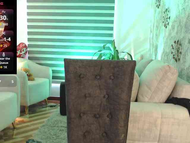 alicehorny webcam