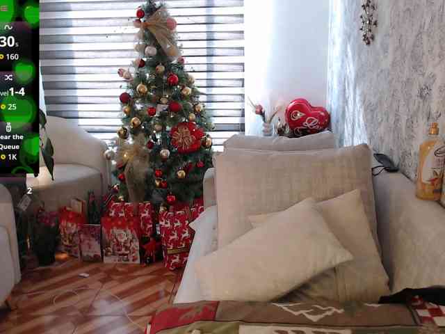 alicehorny alicehorny