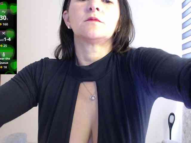 alicehorny webcam