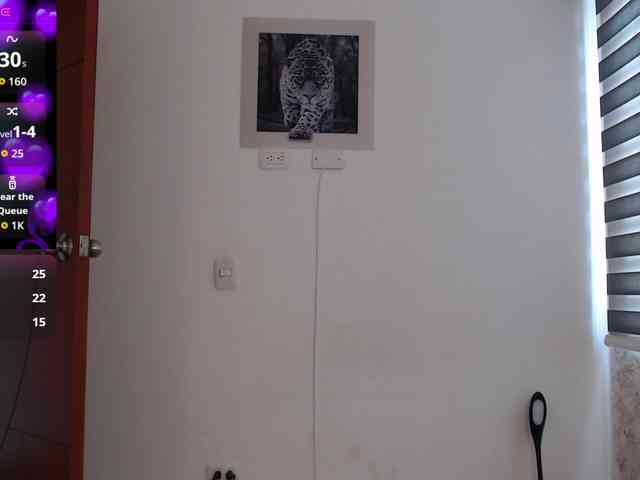 alicehorny alicehorny