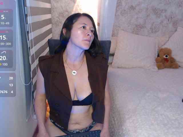 alicehorny webcam