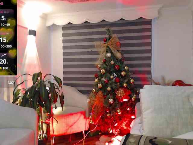 alicehorny alicehorny