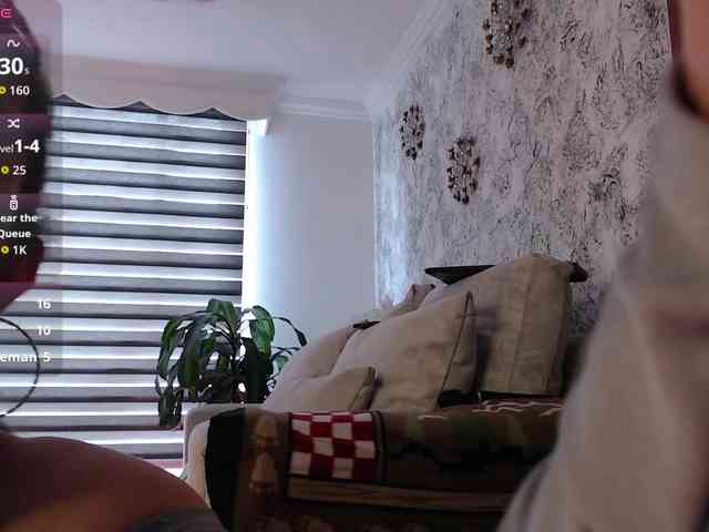 alicehorny alicehorny