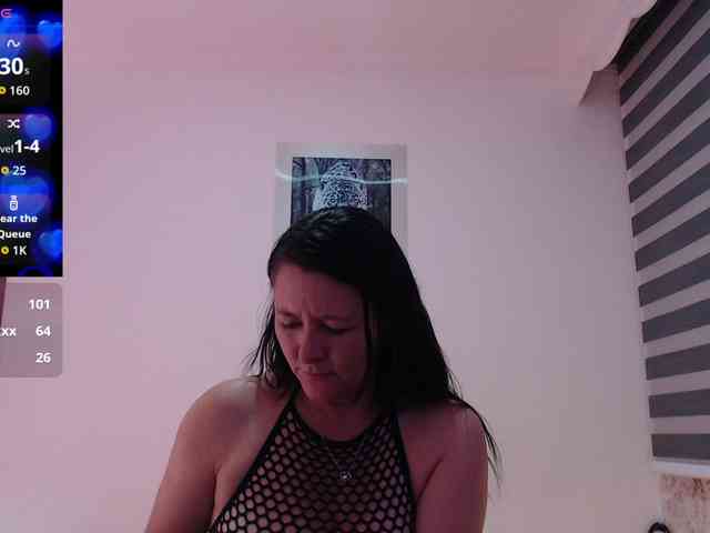 alicehorny webcam