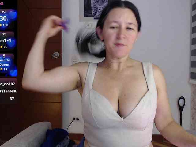 alicehorny webcam