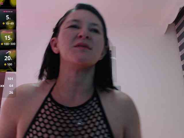 alicehorny webcam