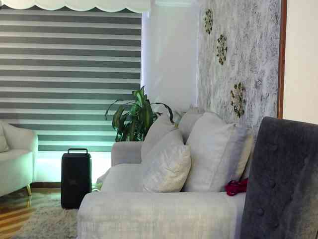 alicehorny webcam